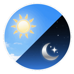 VSC Dynamic Theme